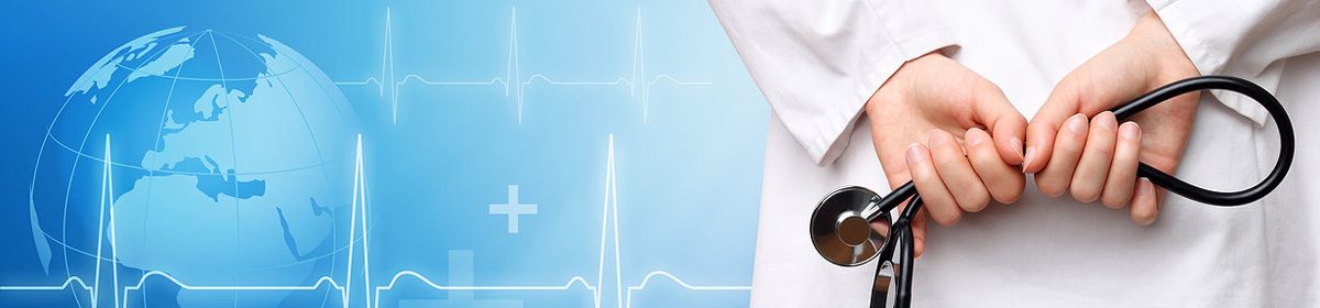 E AGORA, INFECTOLOGIA?